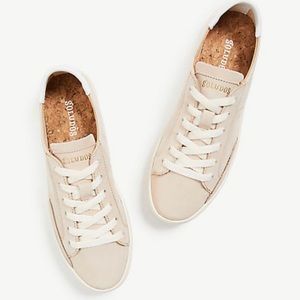 Soludos Ibiza Classic Sneakers